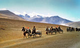 tibet ; comments:15