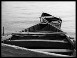 Самотни лодки ; comments:9