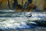 Bai Ican in Praya du Guincho, Portugal ; Коментари:22