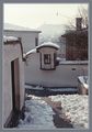 Plovdiv prez zima ; comments:2