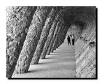 Park Guell ; comments:9