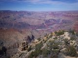 Grand Canyon ; Comments:16