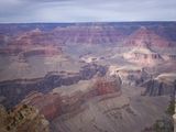 Grand Canyon ; Comments:11