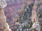 Grand Canyon ; comments:17