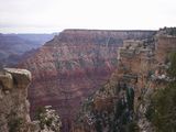 Grand Canyon ; Comments:3