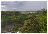 Foz de Iguacu ; comments:5