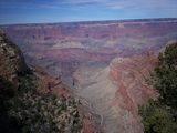 Grand Canyon ; Comments:17