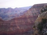 Grand Canyon ; Comments:2