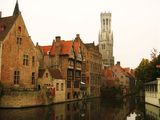 Фламандска архитектура ; comments:27