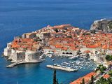 Dubrovnik ; comments:24