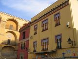 Cordoba, Spain ; comments:3