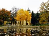 Златна есен... ; comments:23