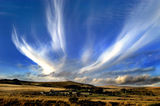 Mare&#039;s tails ; comments:47