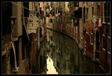 Venezia ; Коментари:17