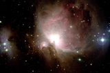 M42, Orion Nebula ; comments:66