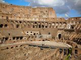 Римската арена на смъртта ; comments:77