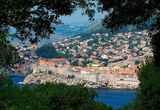Още един поглед към Дубровник ; comments:16