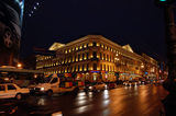 Улиците на Санкт Петербург ; comments:4