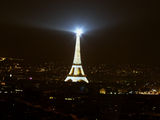 Paris la Nuit - Light house watching ; comments:22