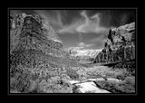 Zion Park ; comments:19