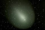 comet 17P Holmes ; comments:26
