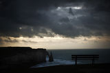 Etretat, Normandie, France! ; comments:11