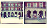 madrid IV ; comments:9