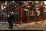 Dublin nights ; Коментари:26