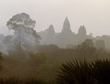 Ангкор Ват ; comments:14