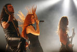 Epica ; comments:44