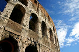 colloseum ; comments:6