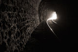 В края на тунела II ; comments:8