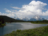 Oxbow bend ; comments:20