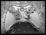 X-BOX 360 Gamepad-Terminator TX ; comments:17