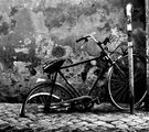 Старото ми колело ; comments:20
