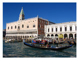Ах,Венеция...:) ; comments:7
