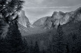 Yosemite ; comments:12