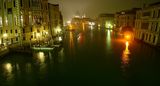  "Венеция през зимата" 2 ; comments:18
