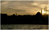 Инстанбул по залез... ; comments:3
