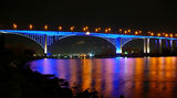 Аспарухов мост, Варна ; comments:23