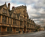 Да се разходим из Оксфорд.. ; comments:21