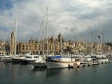 Glance of Malta ; comments:22