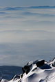 Изглед от Черни връх ; comments:28