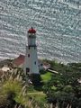 The light house Hawaii Main Island ; comments:8