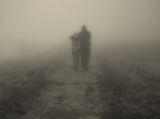 Love in The Fog ; comments:51