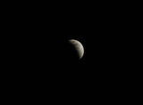 lunar eclipse feb.20 2008 ; comments:2