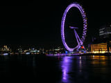 London Eye ; comments:12