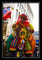 Fasching in Muenchen ; comments:4