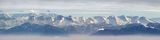 Алпийска панорама ; comments:31