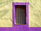 Window ; comments:5